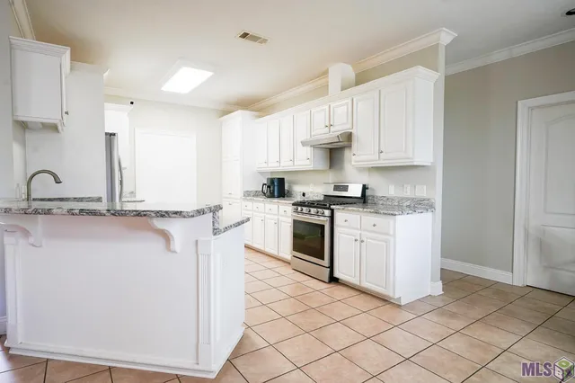 $374,000 | 506 Westway Drive, Alexandria, LA 71303