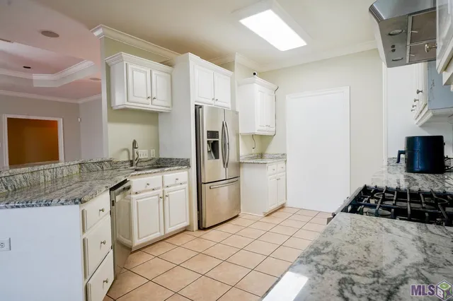 $374,000 | 506 Westway Drive, Alexandria, LA 71303