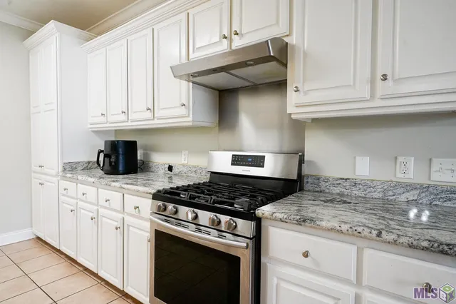 $374,000 | 506 Westway Drive, Alexandria, LA 71303