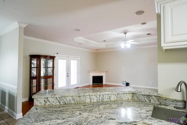 $374,000 | 506 Westway Drive, Alexandria, LA 71303