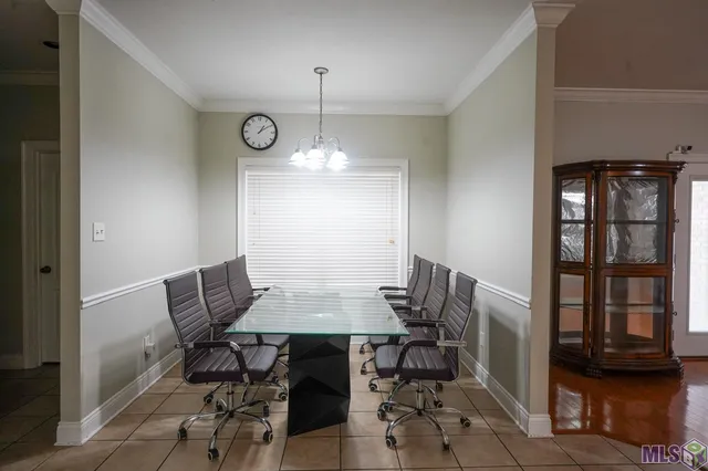 $374,000 | 506 Westway Drive, Alexandria, LA 71303