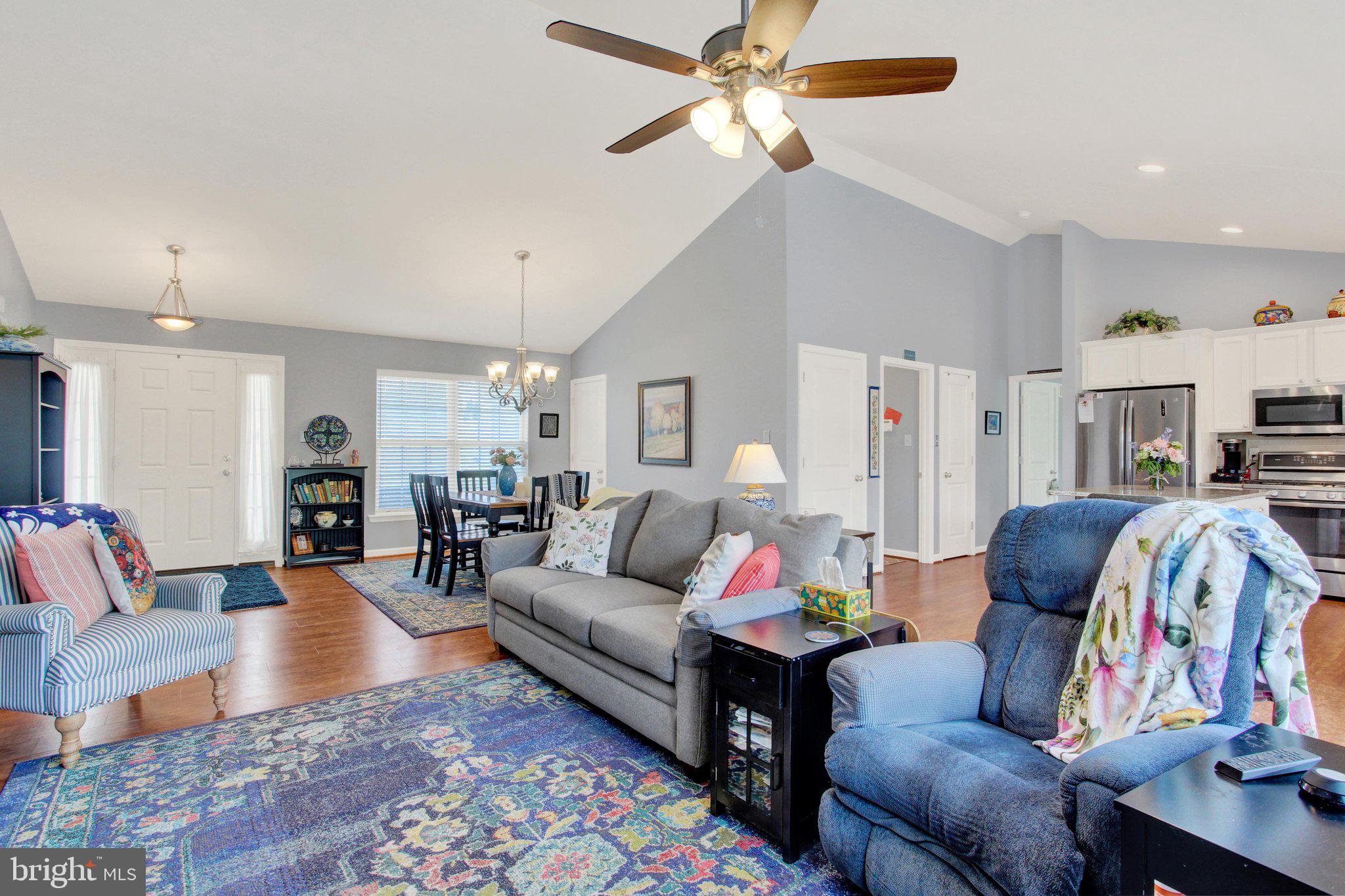 880 Ripple Drive Hanover, PA 17331 - Photo 8 of 32