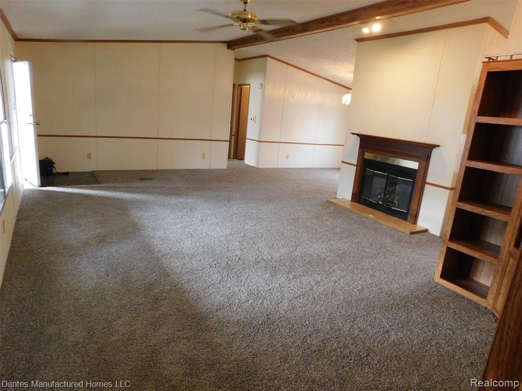 2500 Mann Road, Unit 56 Clarkston, MI 48346 - Photo 31 of 46