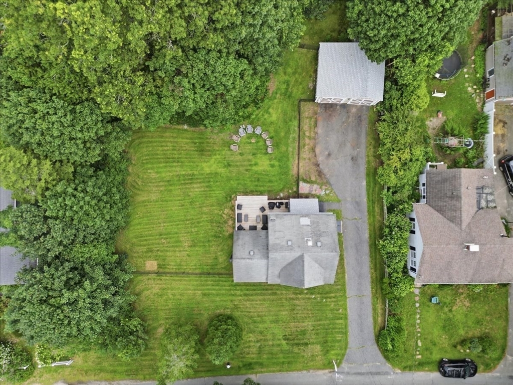 64 Camp Opechee Road Barnstable, MA 02632 - Photo 6 of 41