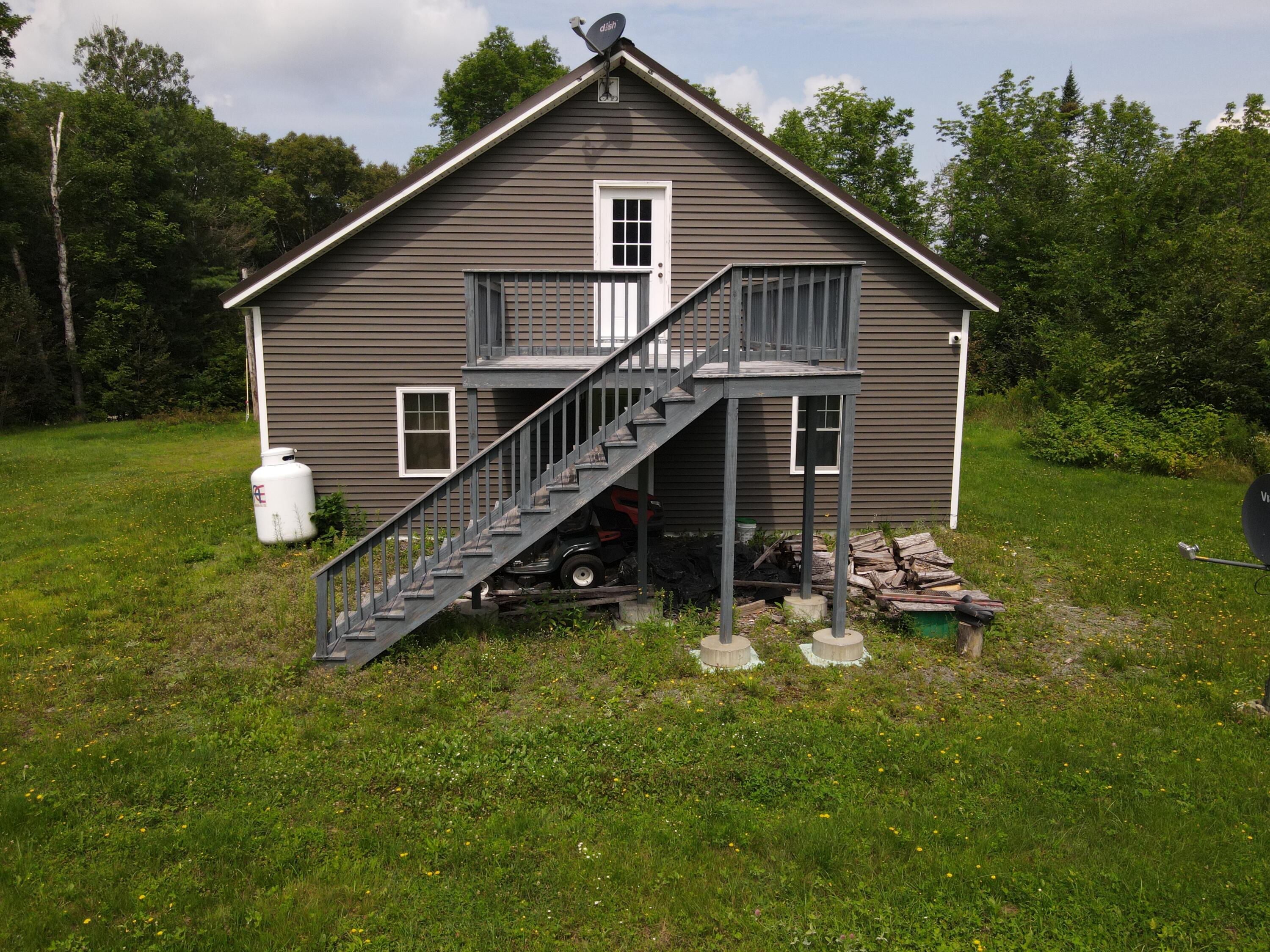 67 North Shirley Road Abbot, ME 04406 - Photo 47 of 47 dji_fly_20240804_113256_320_172278559054