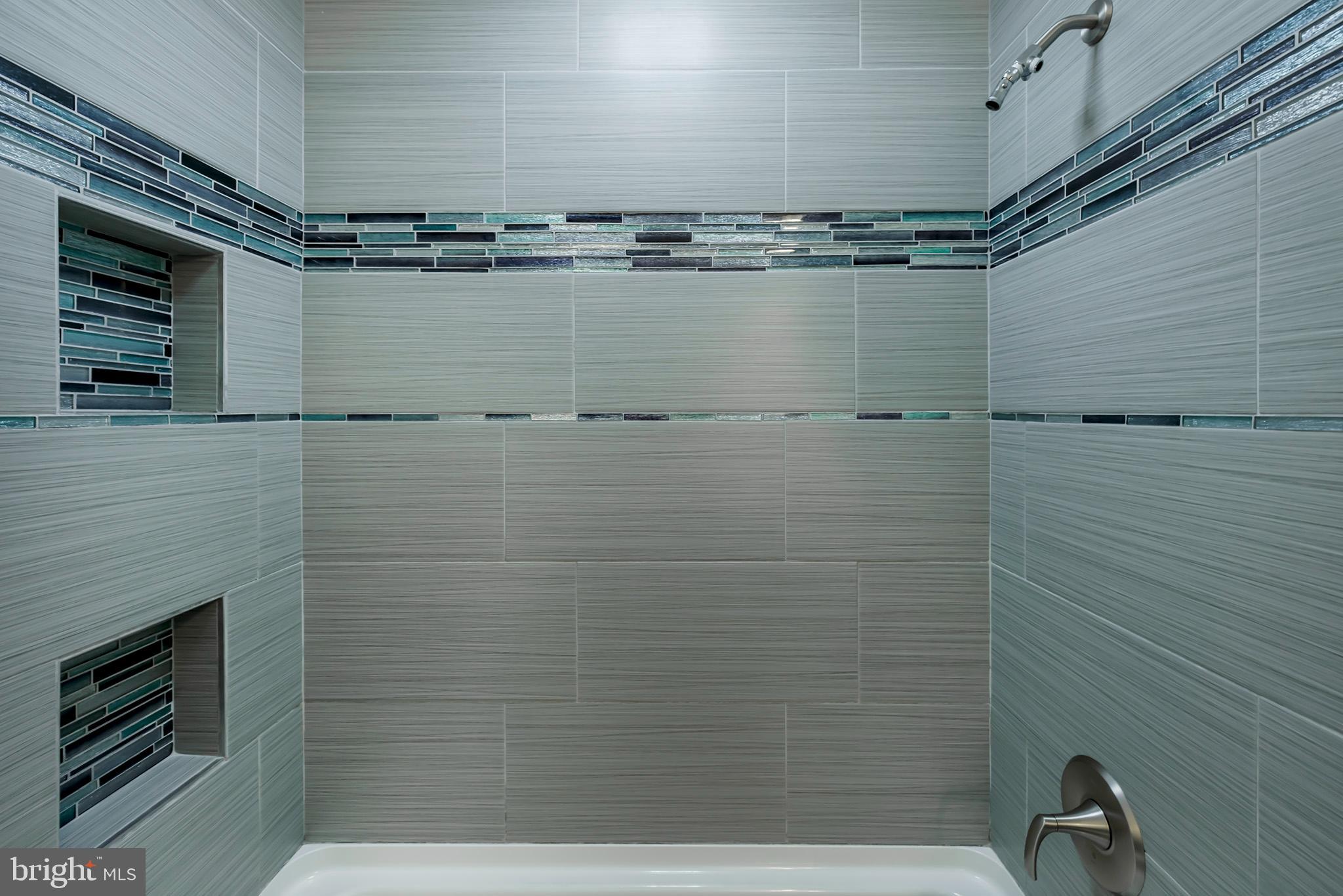 8 Laurie Lane Lititz, PA 17543 - Photo 14 of 20 New Tile Surround