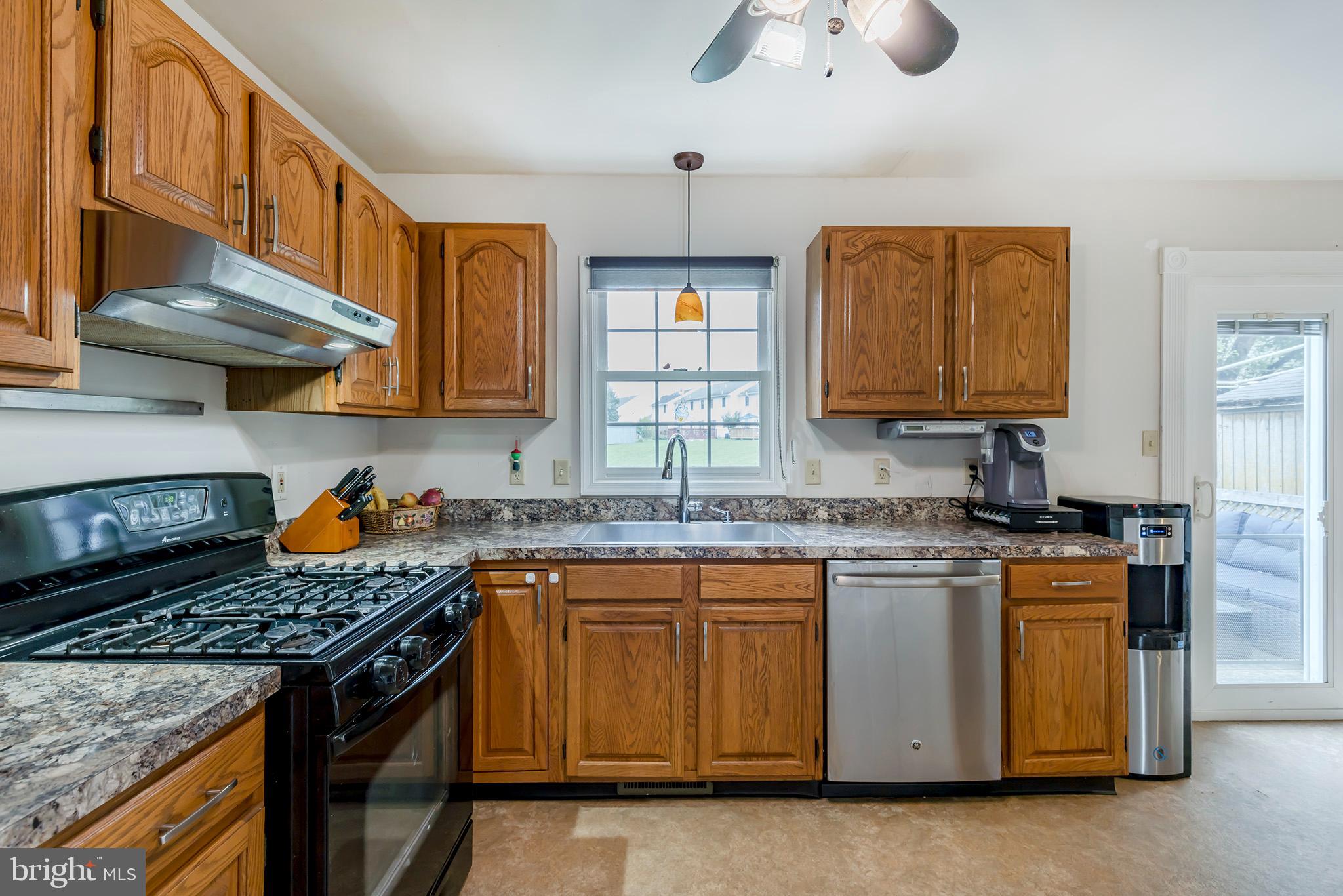 Kitchen 3