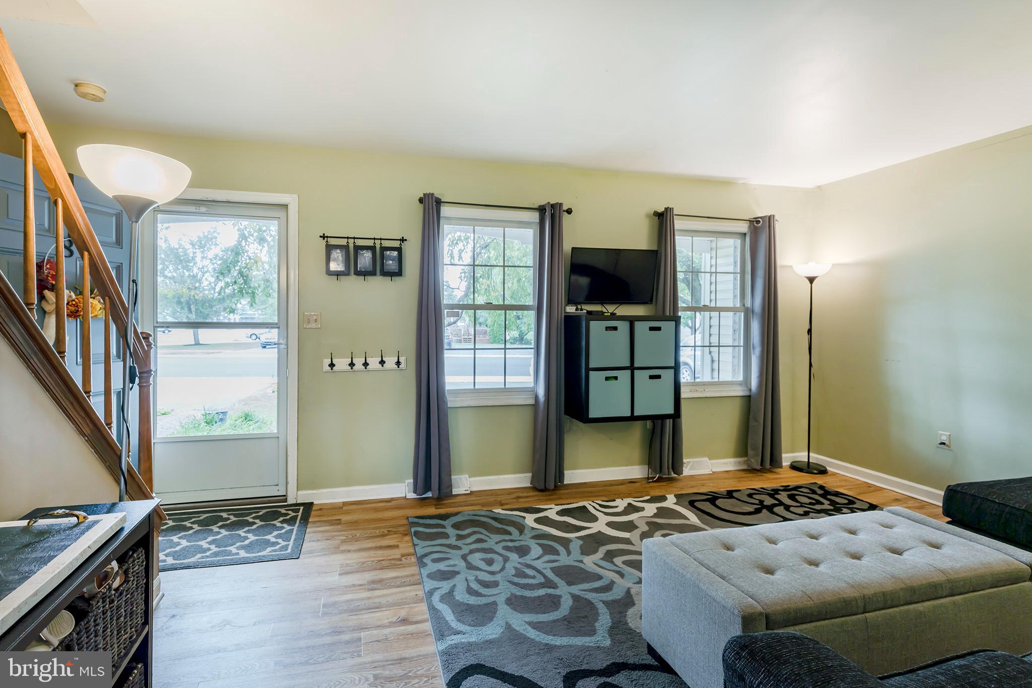 8 Laurie Lane Lititz, PA 17543 - Photo 8 of 20 Living Room 2