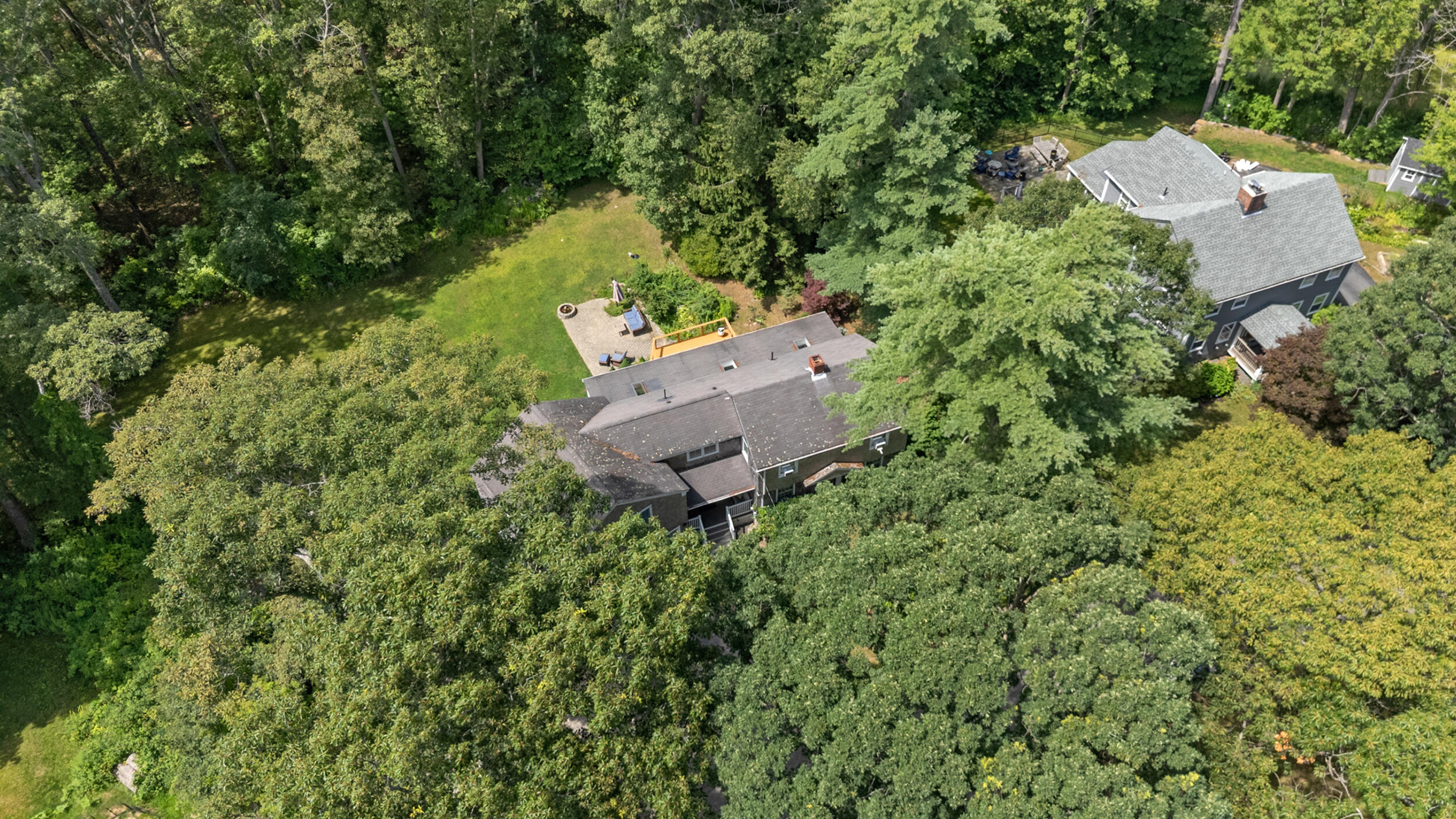 23 Ivie Road Cape Elizabeth, ME 04107 - Photo 48 of 62 23 ivie rd, cape elizabeth, me 04107, us