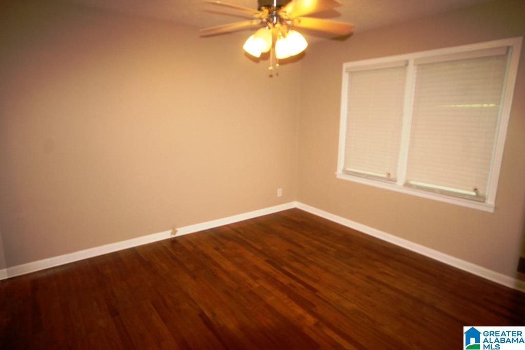 2008 Lynn Road Anniston, AL 36207 - Photo 16 of 36