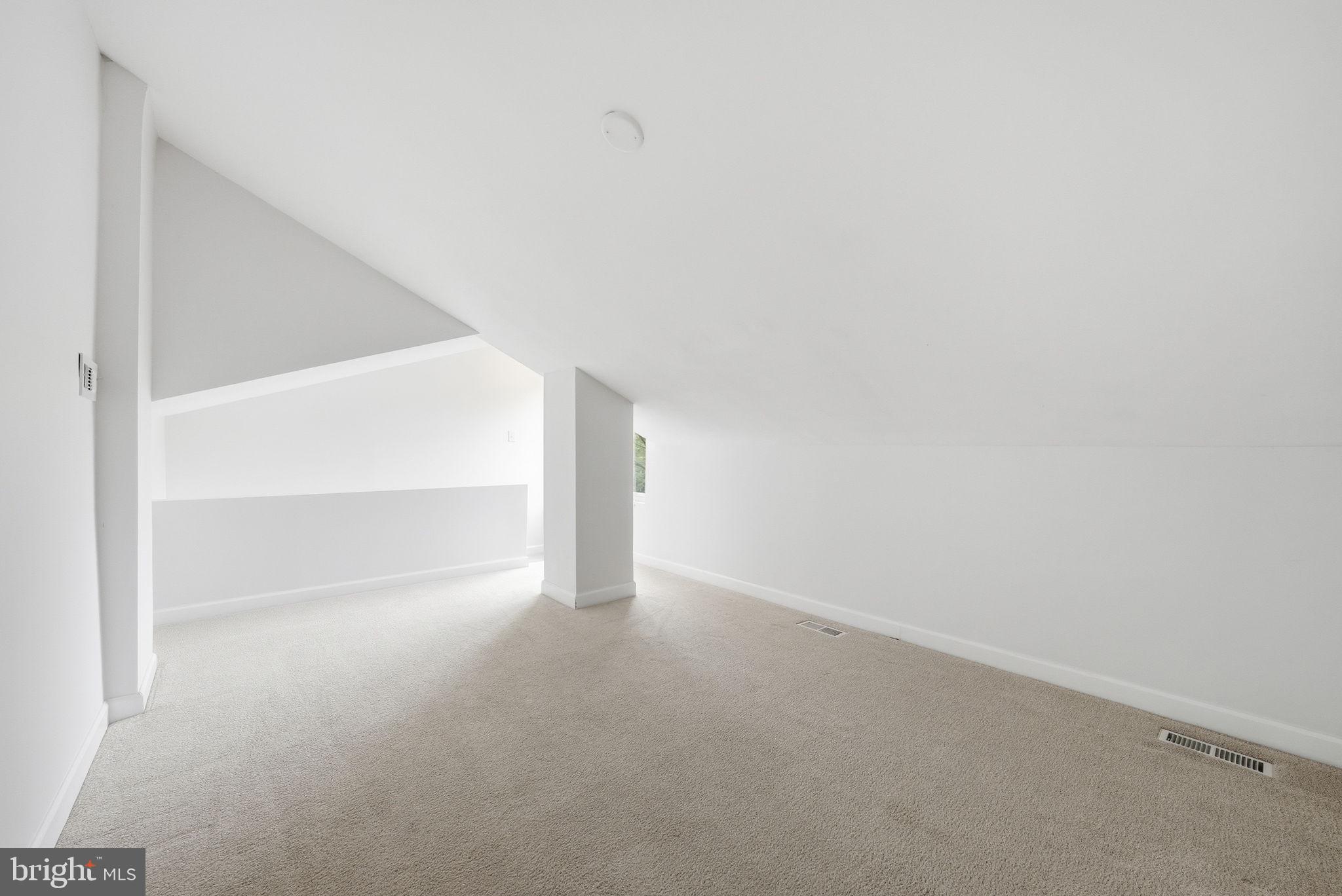 11926 Escalante Court Reston, VA 20191 - Photo 30 of 34
