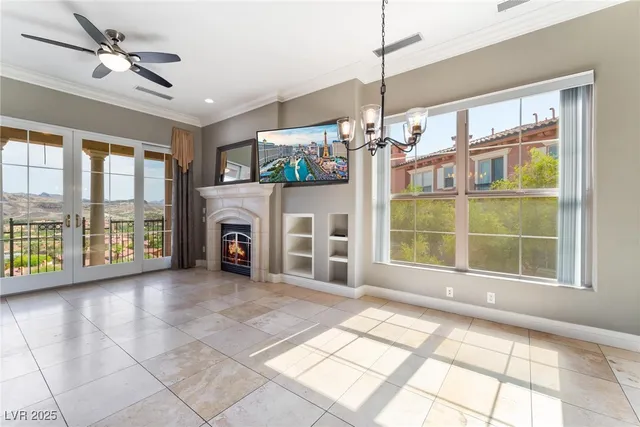$3,000 | 24 Via Vasari, Unit 204, Henderson, NV 89011