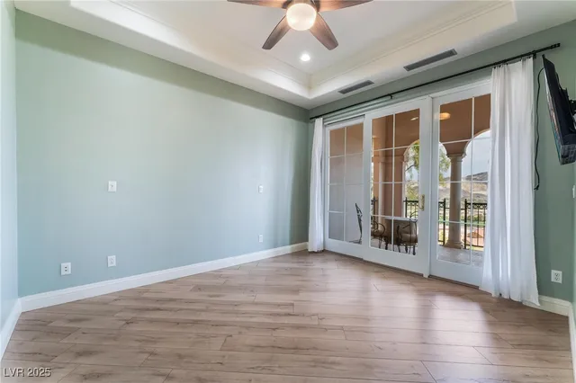 $3,000 | 24 Via Vasari, Unit 204, Henderson, NV 89011