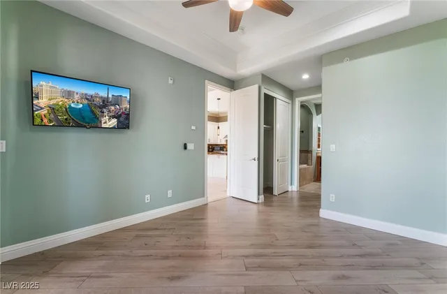 $3,000 | 24 Via Vasari, Unit 204, Henderson, NV 89011