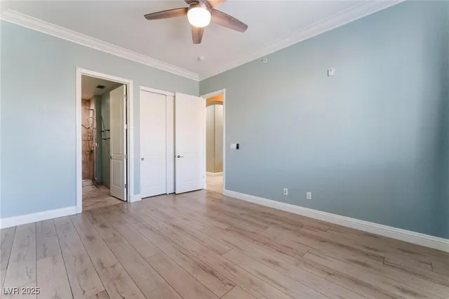 $3,000 | 24 Via Vasari, Unit 204, Henderson, NV 89011