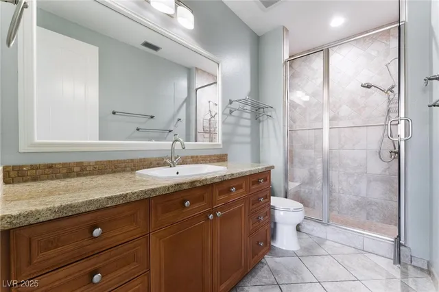 $3,000 | 24 Via Vasari, Unit 204, Henderson, NV 89011