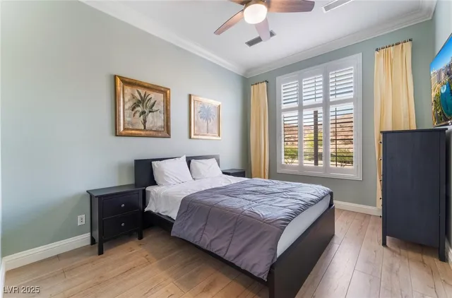 $3,000 | 24 Via Vasari, Unit 204, Henderson, NV 89011