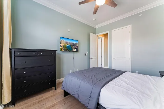 $3,000 | 24 Via Vasari, Unit 204, Henderson, NV 89011