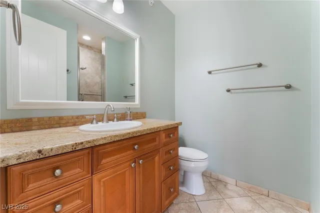 $3,000 | 24 Via Vasari, Unit 204, Henderson, NV 89011