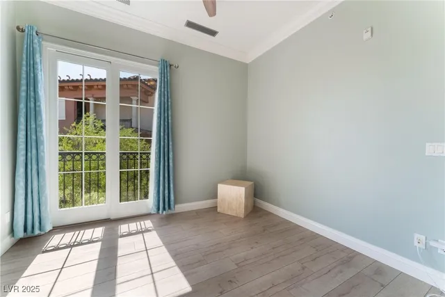 $3,000 | 24 Via Vasari, Unit 204, Henderson, NV 89011