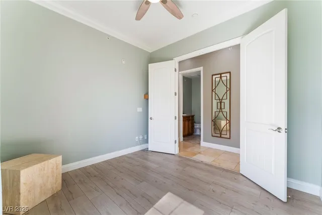 $3,000 | 24 Via Vasari, Unit 204, Henderson, NV 89011