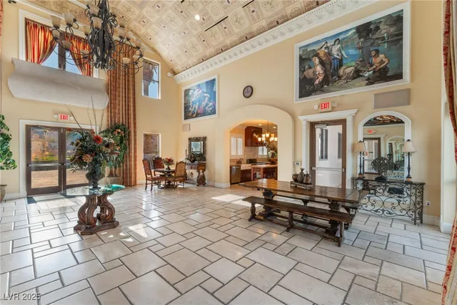 $3,000 | 24 Via Vasari, Unit 204, Henderson, NV 89011