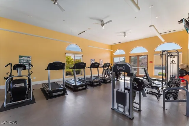 $3,000 | 24 Via Vasari, Unit 204, Henderson, NV 89011