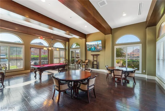 $3,000 | 24 Via Vasari, Unit 204, Henderson, NV 89011