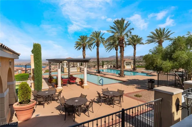 $3,000 | 24 Via Vasari, Unit 204, Henderson, NV 89011