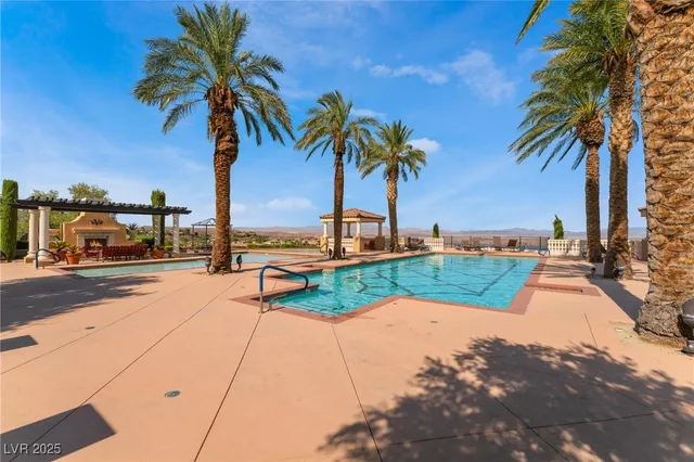 $3,000 | 24 Via Vasari, Unit 204, Henderson, NV 89011