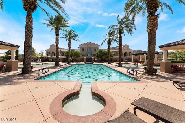 $3,000 | 24 Via Vasari, Unit 204, Henderson, NV 89011