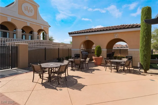 $3,000 | 24 Via Vasari, Unit 204, Henderson, NV 89011
