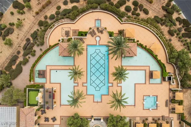 $3,000 | 24 Via Vasari, Unit 204, Henderson, NV 89011