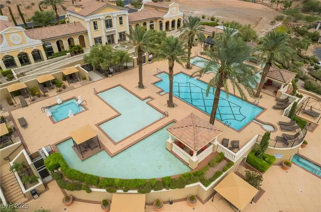 $3,000 | 24 Via Vasari, Unit 204, Henderson, NV 89011