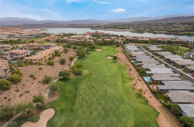 $3,000 | 24 Via Vasari, Unit 204, Henderson, NV 89011