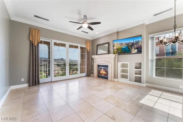 $3,000 | 24 Via Vasari, Unit 204, Henderson, NV 89011