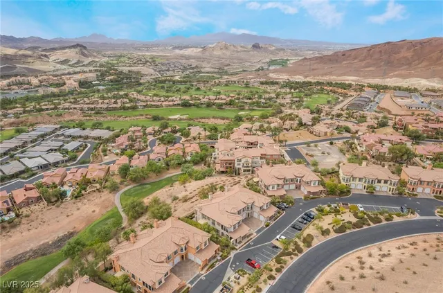 $3,000 | 24 Via Vasari, Unit 204, Henderson, NV 89011