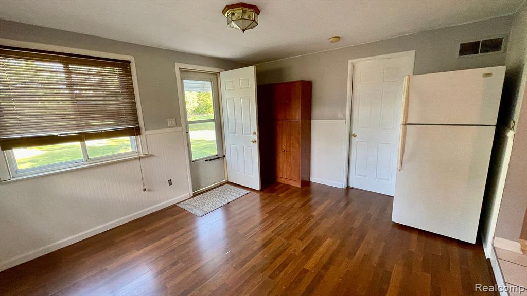 3033 West Stanley Road Mount Morris, MI 48458 - Photo 15 of 36