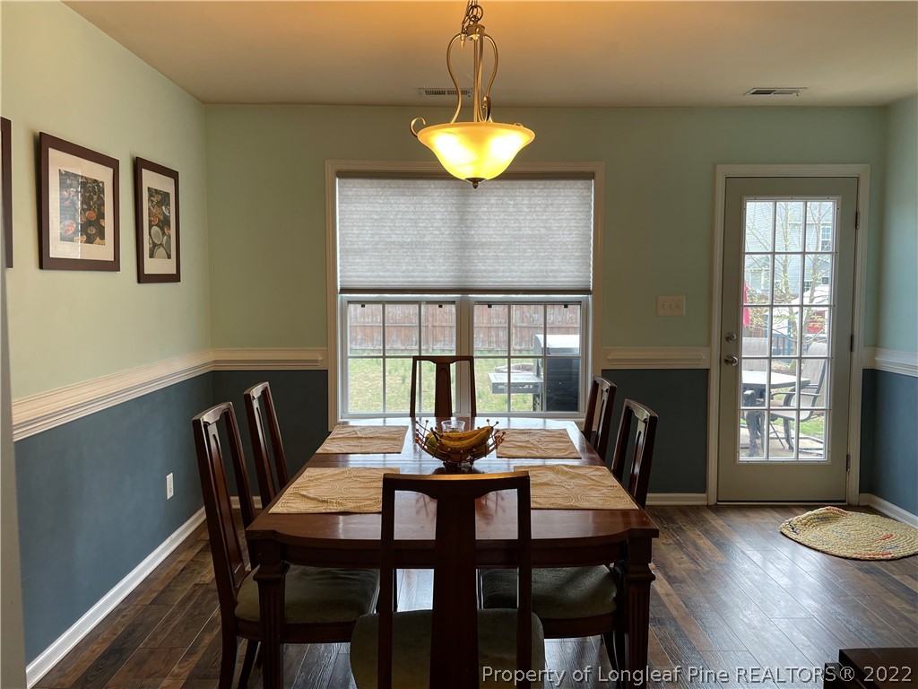 2009 Yellowbrick Road Fayetteville, NC 28314 - Photo 15 of 34 Gallery Image 15