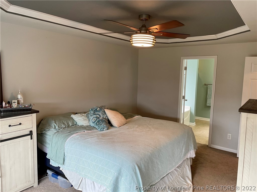 2009 Yellowbrick Road Fayetteville, NC 28314 - Photo 17 of 34 Gallery Image 17