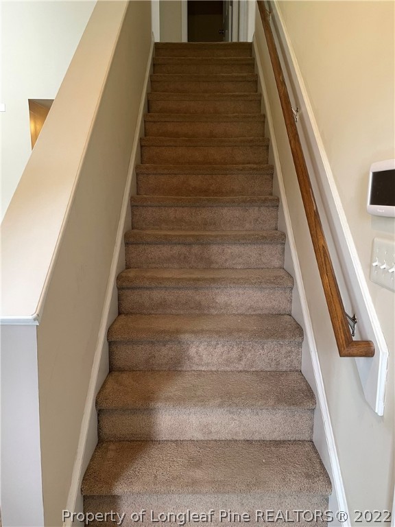 2009 Yellowbrick Road Fayetteville, NC 28314 - Photo 21 of 34 Gallery Image 21