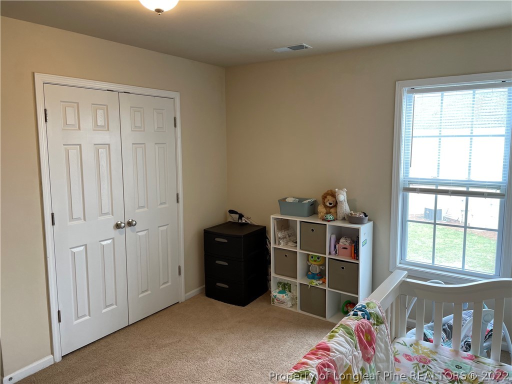 2009 Yellowbrick Road Fayetteville, NC 28314 - Photo 23 of 34 Gallery Image 23