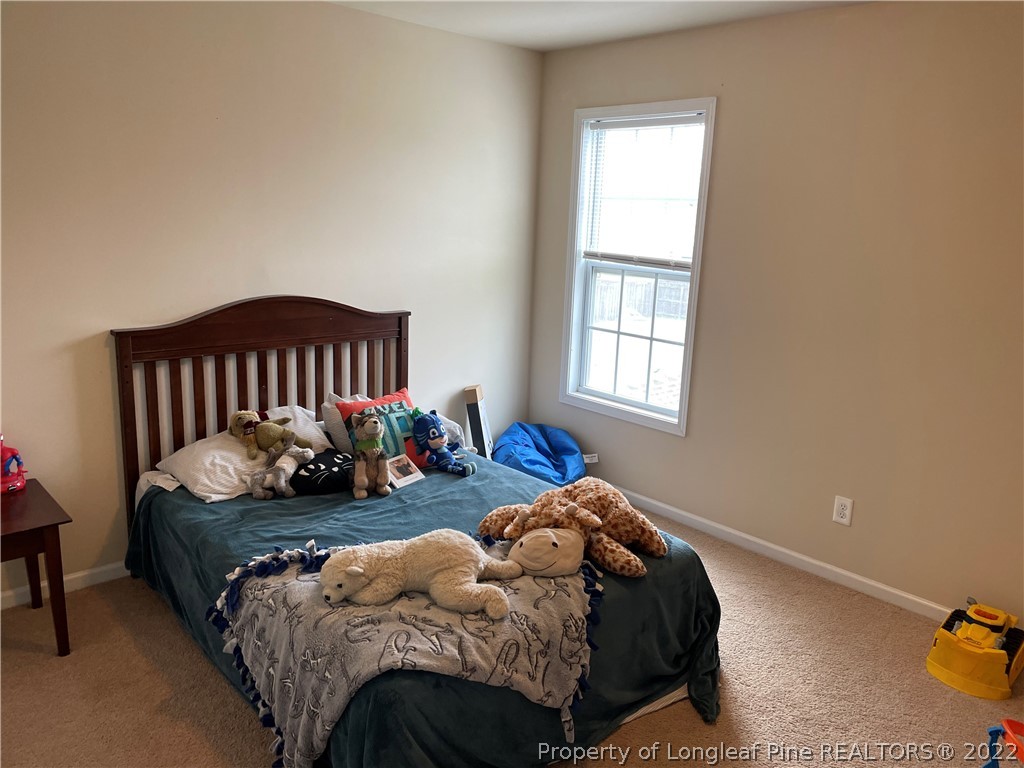 2009 Yellowbrick Road Fayetteville, NC 28314 - Photo 26 of 34 Gallery Image 26