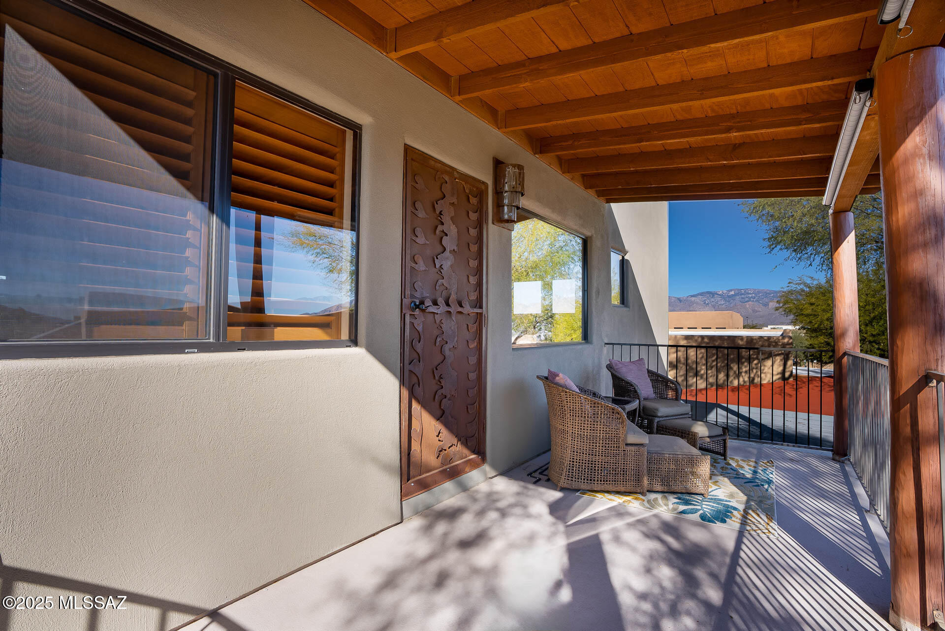 255 South Fresno Spring Way Tucson, AZ 85748 - Photo 36 of 50 Gallery Image 36