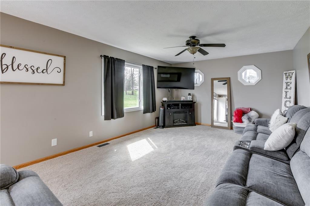 10339 North Rooker Road Mooresville, IN 46158 - Photo 22 of 55 Gallery Image 22