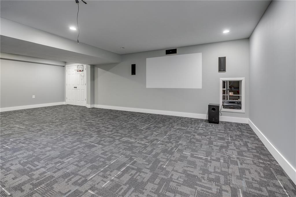 10339 North Rooker Road Mooresville, IN 46158 - Photo 50 of 55 Gallery Image 50