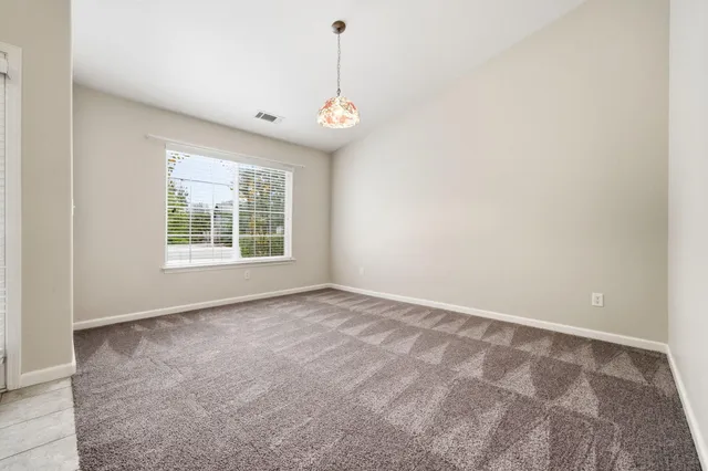 $550,000 | 3261 Misty Glen Drive, Redding, CA 96001