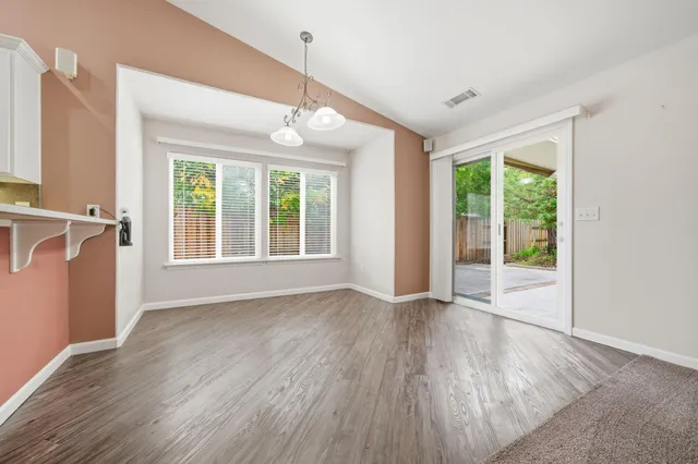 $550,000 | 3261 Misty Glen Drive, Redding, CA 96001