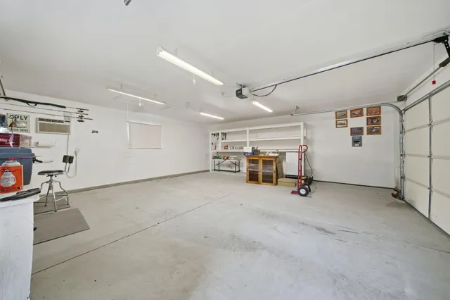 $550,000 | 3261 Misty Glen Drive, Redding, CA 96001