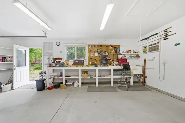 $550,000 | 3261 Misty Glen Drive, Redding, CA 96001